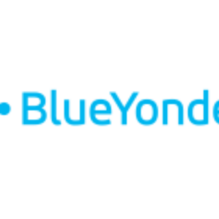 Explore Exciting Fresher & Experienced Roles at Blue Yonder