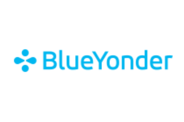 Freshers Jobs Vacancy – Associate SE Job Opening at Blue Yonder