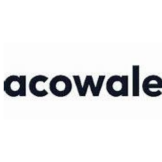 Internship Jobs Vacancy – Backend Developer Intern Job Opening at Acowale