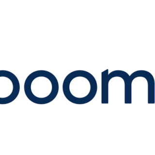 Internship Jobs Vacancy - Infrastructure Operations Intern Job Opening at Booomi