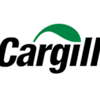 🚀 Explore Exciting Fresher & Experienced Roles at Cargill