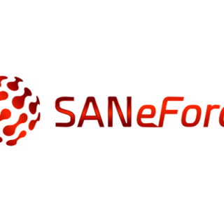 Freshers Job Vacancy - Jr Testing Engineer Job Opening at SANeForce