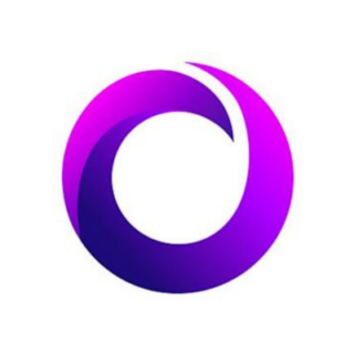 Freshers Jobs Vacancy – Software Engineer Job Opening at SingleStore
