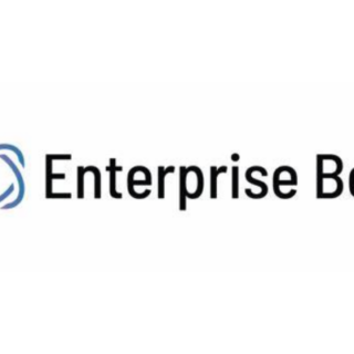 Experienced Jobs Vacancy – Data Scientist Job Opening at Enterprise Bot