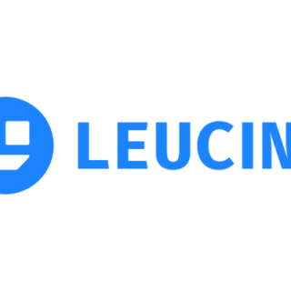 Internship Jobs Vacancy – Full Stack Intern Job Opening at Leucine