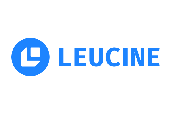 Internship Jobs Vacancy – Full Stack Intern Job Opening at Leucine