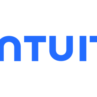 Explore Exciting Fresher & Experienced Roles at Intuit