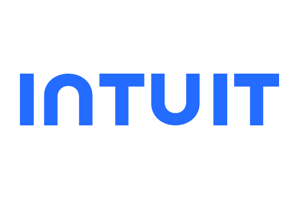 Internship Jobs Vacancy - Co-op Intern Job Opening at Intuit