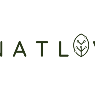 Freshers Jobs Vacancy – Full Stack Developer Job Opening at Natlov