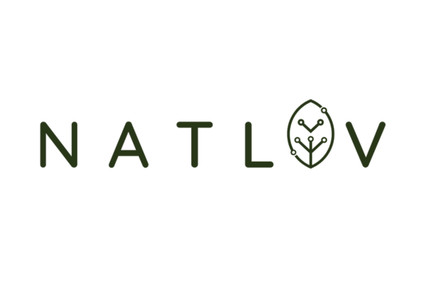 Freshers Jobs Vacancy – Full Stack Developer Job Opening at Natlov