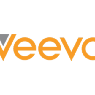 Experienced Jobs Vacancy – Associate Software Engineer Job Opening at Veeva