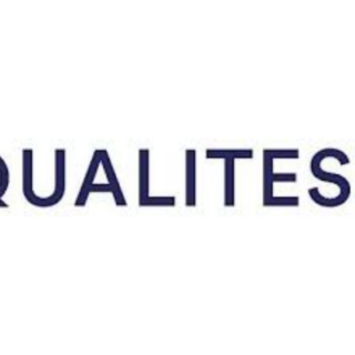Freshers Jobs Vacancy - Software Engineer Job Opening at Qualitest Group