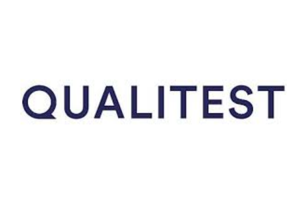 Freshers Jobs Vacancy - Software Engineer Job Opening at Qualitest Group