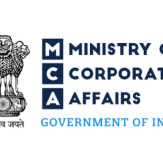 Internship Jobs Vacancy - Prime Minister Internship Scheme