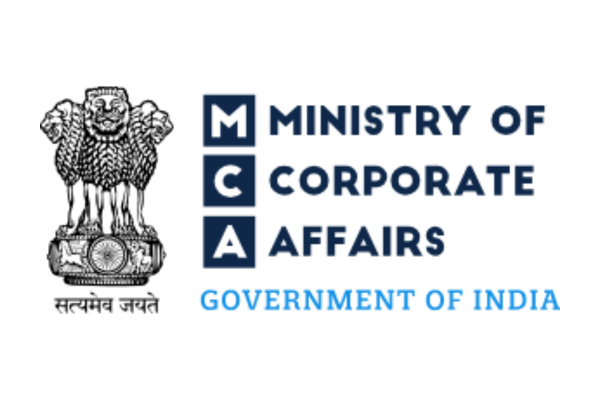 Internship Jobs Vacancy - Prime Minister Internship Scheme