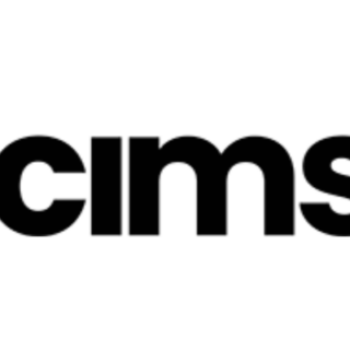 Experienced Jobs Vacancy – Software Engineer Job Opening at iCIMS