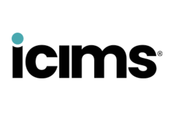 Experienced Jobs Vacancy – Software Engineer Job Opening at iCIMS