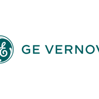Explore Exciting Fresher & Experienced Roles at GE Vernova