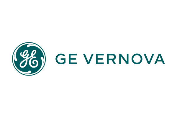 Freshers Jobs Vacancy – Software Engineer Job Opening at GE Vernova