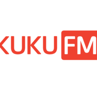 Freshers Jobs Vacancy – Associate ML Engineer Job Opening at Kuku FM