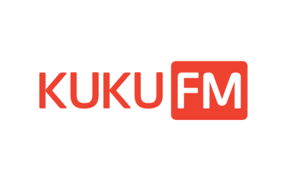 Freshers Jobs Vacancy – Associate ML Engineer Job Opening at Kuku FM