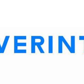 Freshers Jobs Vacancy – Software Engineer Job Opening at Verint