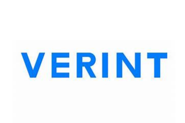 Freshers Jobs Vacancy – Software Engineer Job Opening at Verint