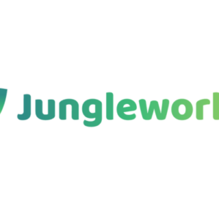 Freshers Jobs Vacancy – Associate SE Trainee Job Opening at Jungleworks