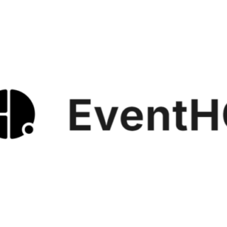 Experienced Jobs Vacancy – Jr Flutter Developer Job Opening at EventHQ