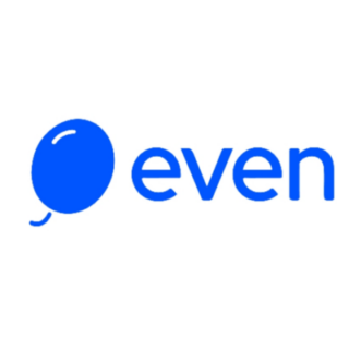 Explore Exciting Fresher & Experienced Roles at Even