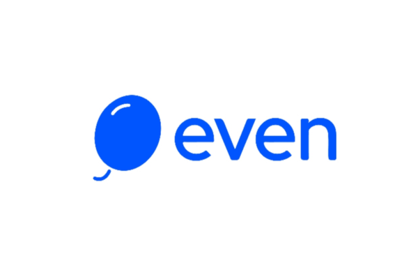 Internship Jobs Vacancy – Software Engineer Intern Job Opening at Even
