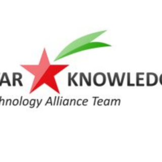 Experienced Jobs Vacancy – HR IT Recruiter Job Opening at Star Knowledge