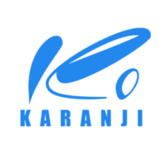 Freshers Jobs Vacancy – Multiple Job Opening at Karanji