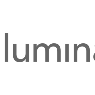Explore Exciting Fresher & Experienced Roles at Illumina