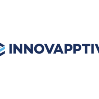 Freshers Jobs Vacancy - Trainee DevOps Job Opening at Innovapptive