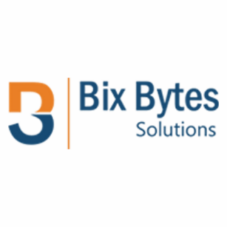 AI Engineer Job Opening at Bix Bytes Solutions