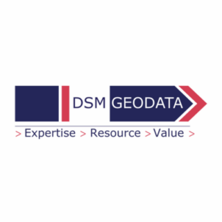 Freshers Jobs Vacancy – .NET Developer Job Opening at DSM Soft