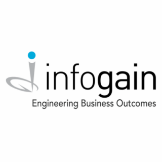 QA Tester Job Opening at Infogain
