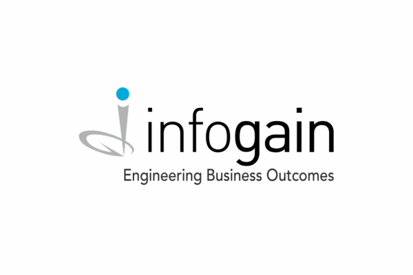QA Tester Job Opening at Infogain