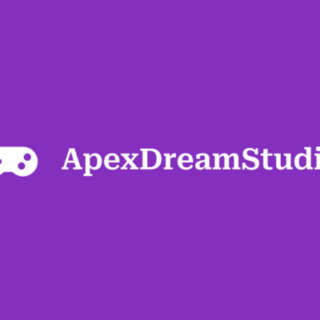 Freshers Jobs Vacancy - Jr Backend Developer Job Opening at Apex Dream Studio