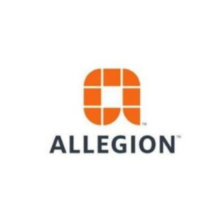 Freshers Jobs Vacancy – Software Engineer Job Opening at Allegion