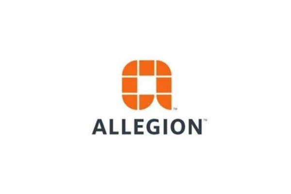 Freshers Jobs Vacancy – Software Engineer Job Opening at Allegion