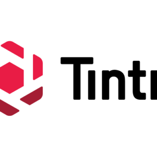 Experienced Jobs Vacancy – Associate QA Engineer Job Opening at Tintri