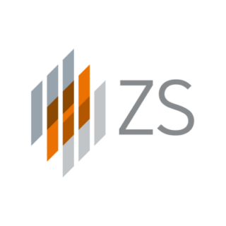 Explore Exciting Fresher & Experienced Roles at ZS