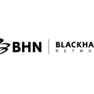Freshers Jobs Vacancy - Software Engineer Job Openings at Blackhawk