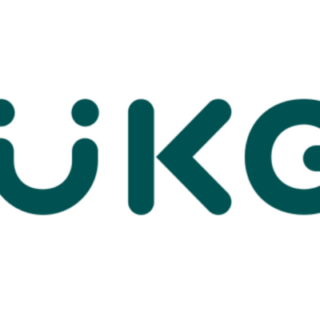 Freshers Jobs Vacancy – Software Engineer Job Opening at UKG