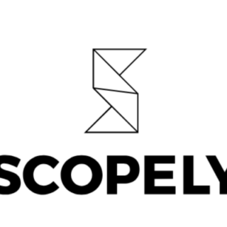 Explore Exciting Fresher & Experienced Roles at Scopely