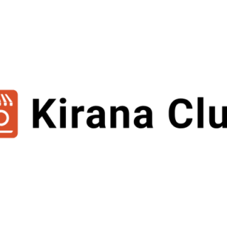 Internship Jobs Vacancy – Multiple Internship Job Opening at Kirana Club