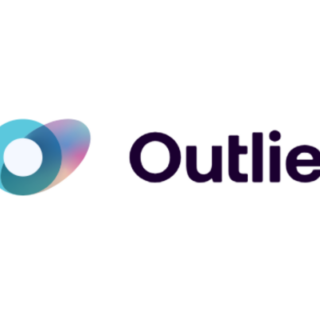 Freshers Jobs Vacancy – Coding Expertise for AI Training Job Opening at Outlier