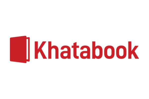 Internship Jobs Vacancy – Analytics Intern Job Opening at Khatabook